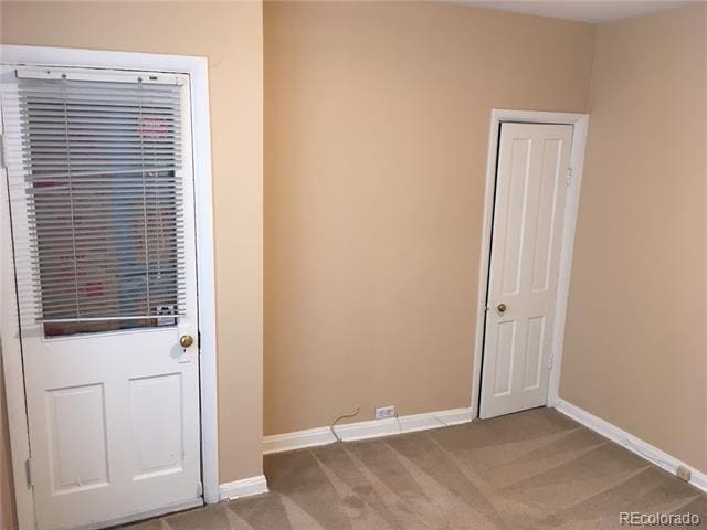 Building Photo - 1021 Cook St