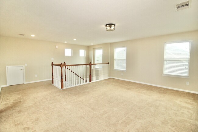Building Photo - 25418 Junction Meadow Trail