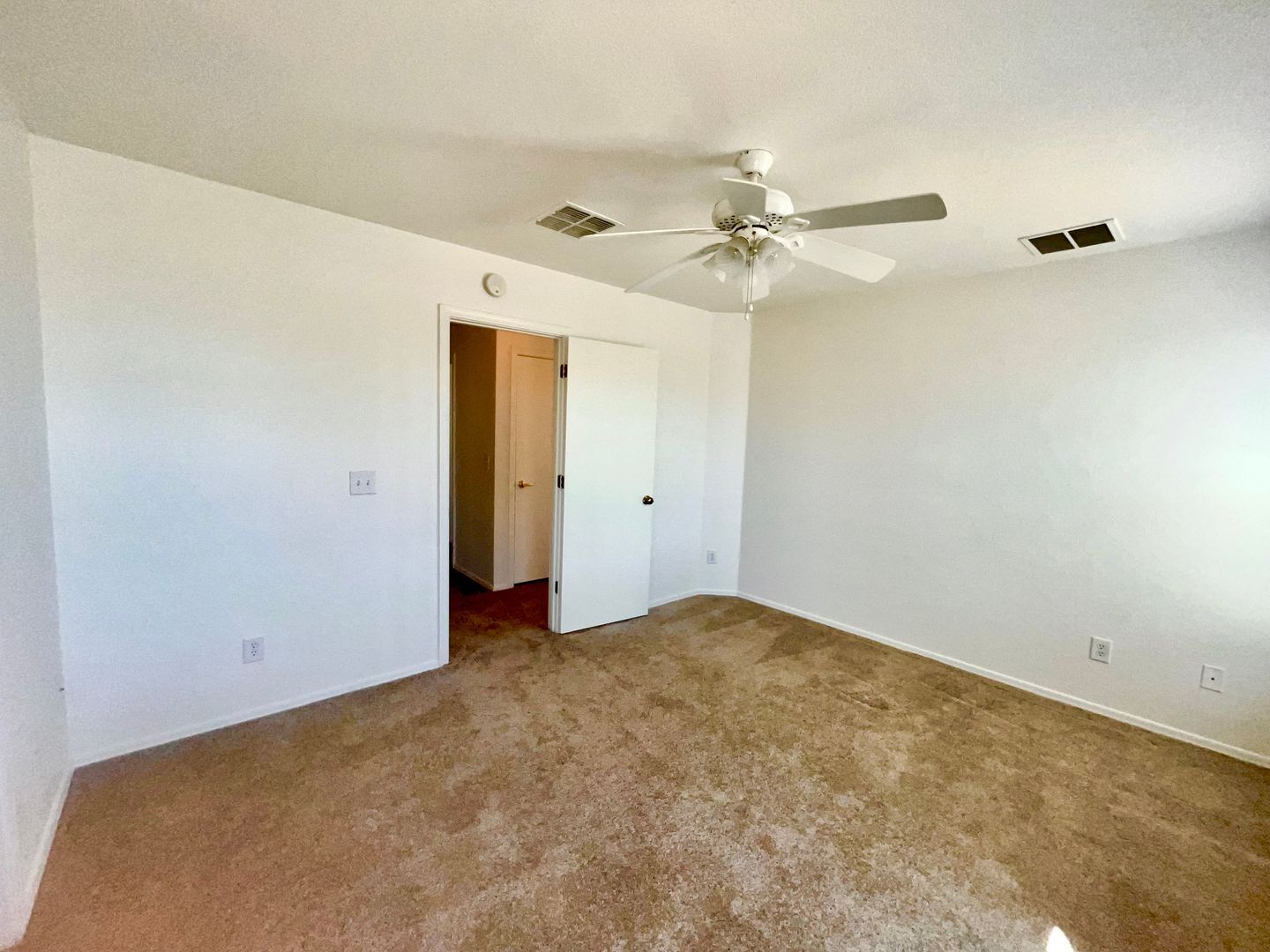 Building Photo - 6279 S Earp Wash Ln