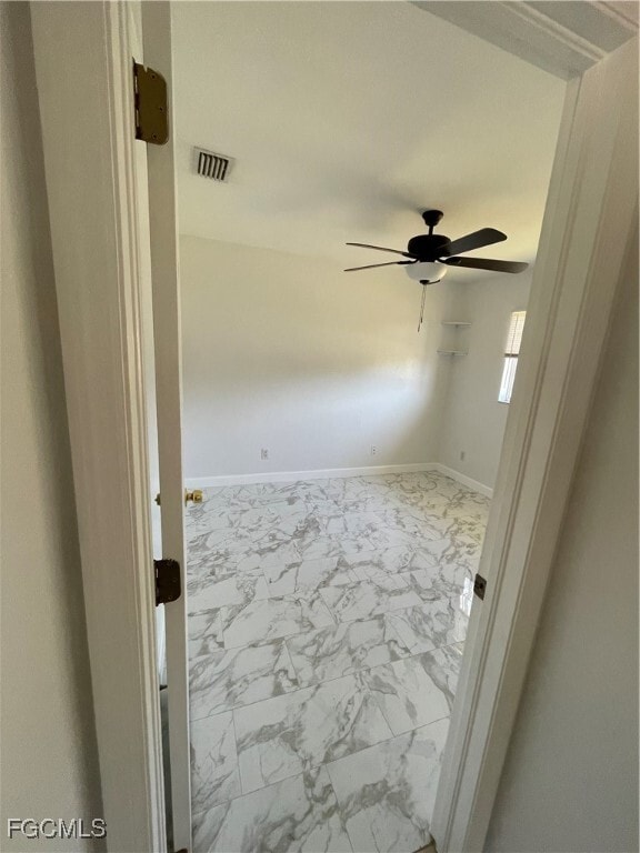 Building Photo - 248 SW 3rd St