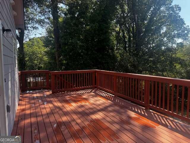 Building Photo - 435 Chevelle Ln