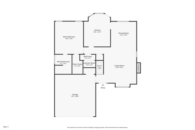 Building Photo - 2088 Winsburg Dr