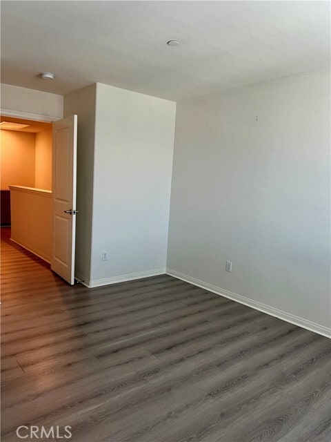 Building Photo - 338 N Fenimore Ave