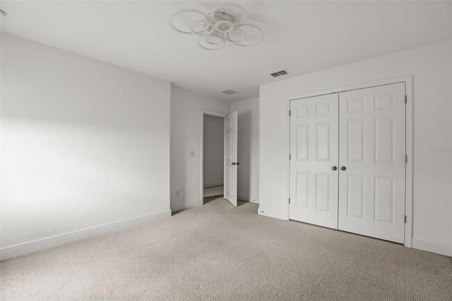 Building Photo - 14452 Crestavista Ave