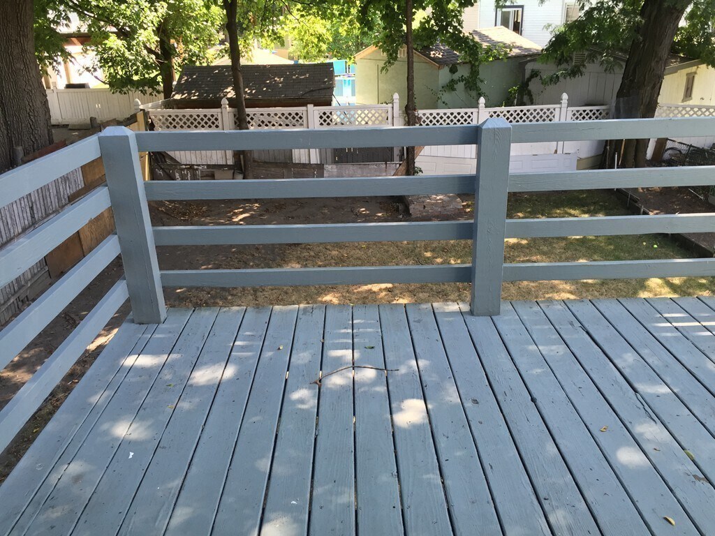 Building Photo - 42 Day St