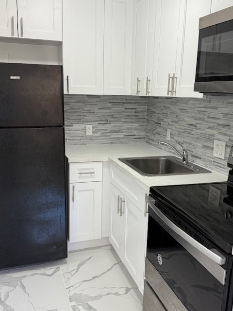Building Photo - 5962