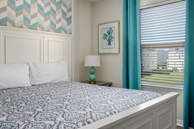 Building Photo - 1626 Lima Ave