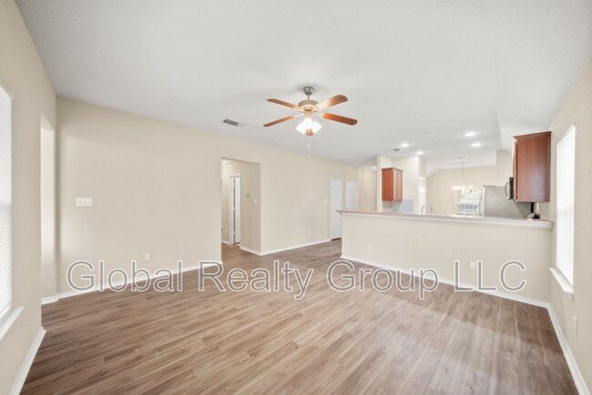 Building Photo - 3113 Muntjac