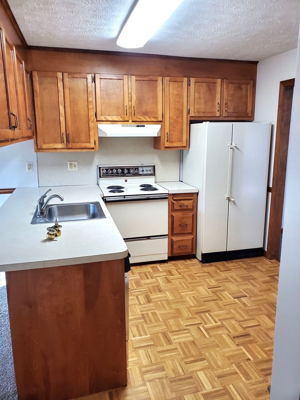 Building Photo - 61 Deer Run Trl