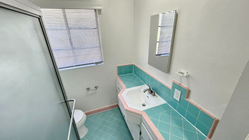 Building Photo - 4221 Los Feliz Blvd