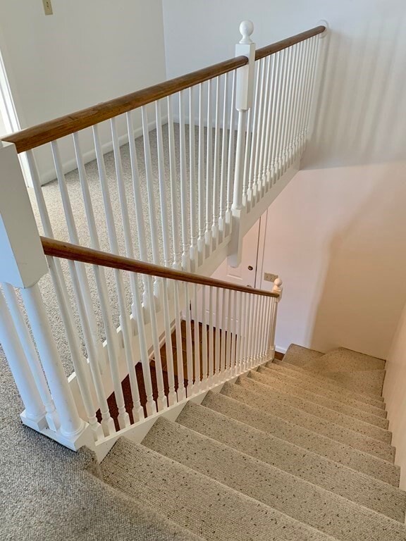 Building Photo - 112 Beacon Park Rd