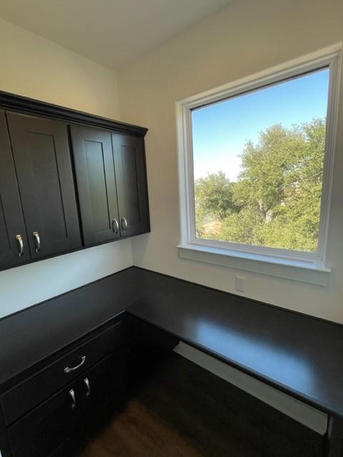 Building Photo - 137 Limestone Dr