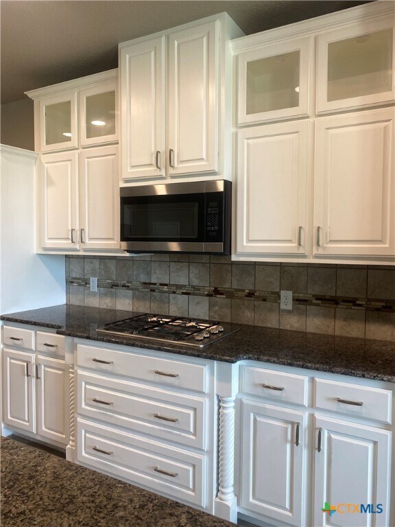 Building Photo - 2037 Bella Vita Dr