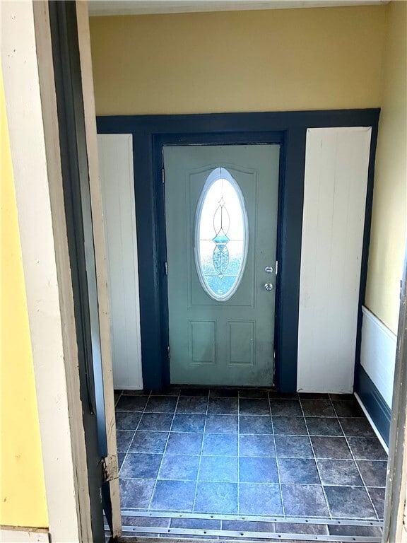 Building Photo - 127 Cedarwood Terrace