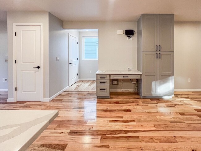 Building Photo - 13128 12th Dr SE