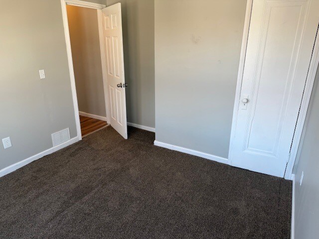 Building Photo - 459 9th St