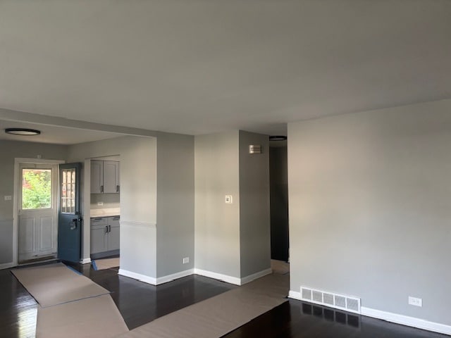Building Photo - 17218 Forestway Dr