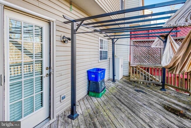 Building Photo - 2594 Sylvan Moor Ln