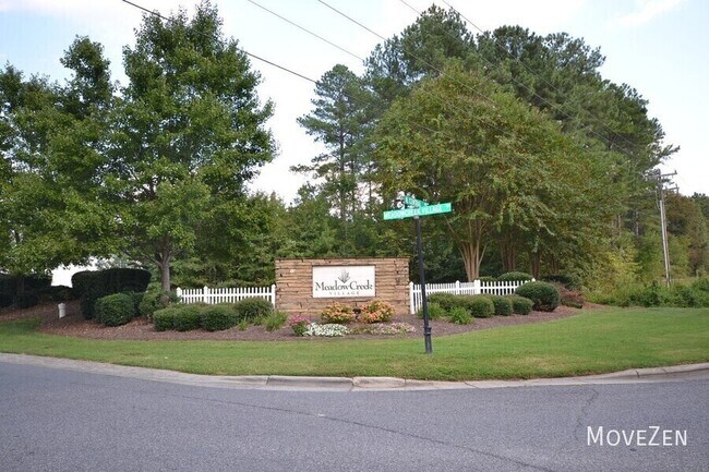 Building Photo - 8926 Comstock Ct