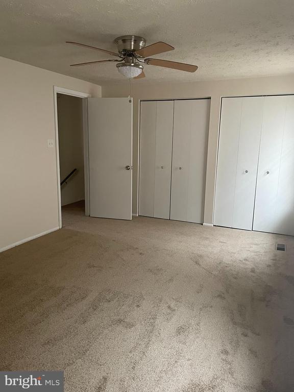 Building Photo - 7345 Branchwood Terrace