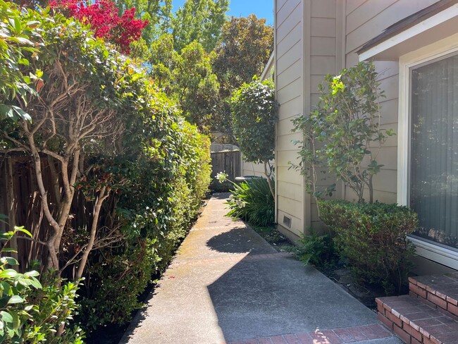 Building Photo - Single Level 2BR/2BA Home in Moraga COUNTR...