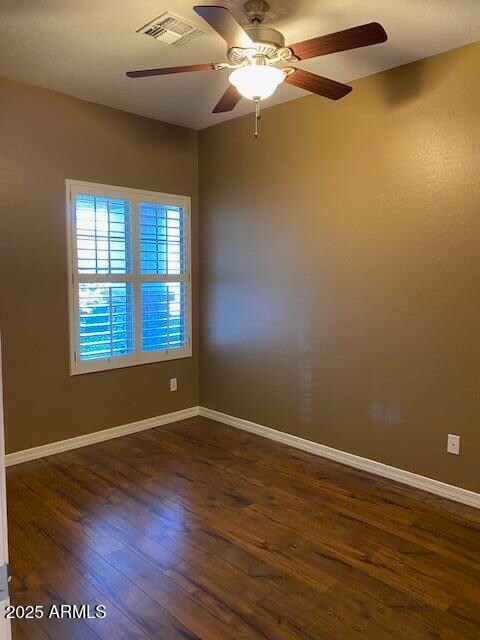 Building Photo - 25415 N 52nd Ln