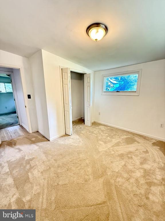 Building Photo - 4272 Allison Cir