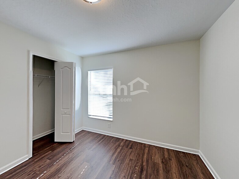 Building Photo - 11603 Misty Isle Ln