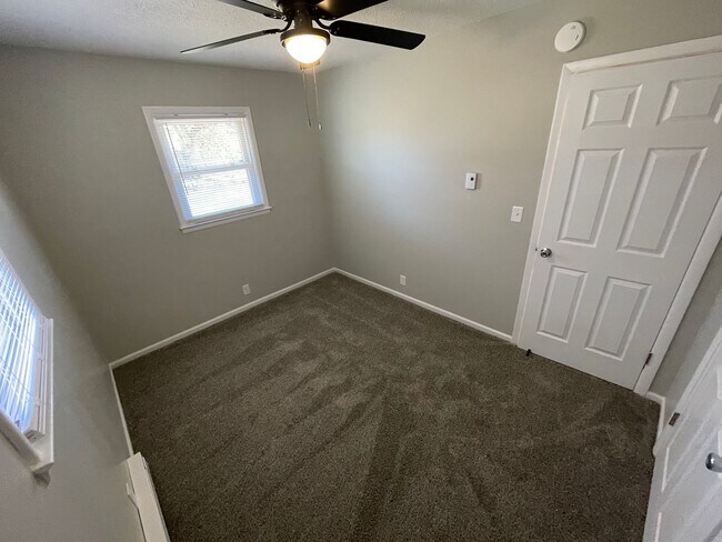 Building Photo - 3351-3353 Woodmar Ct.