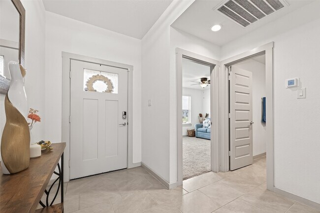 Building Photo - 29422 Paytons Park Ct