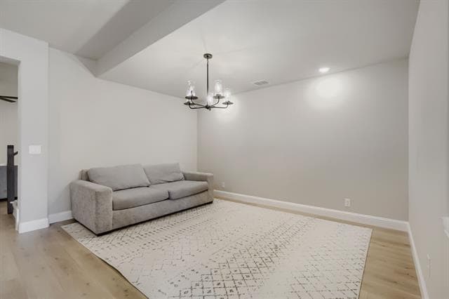 Building Photo - 1654 Secco Wy