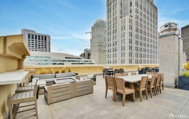 Building Photo - 199 New Montgomery St