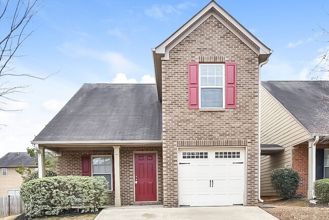 Building Photo - 214 Ben Ln