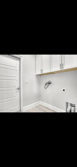 Building Photo - 2438 Bonnyton Ln NW