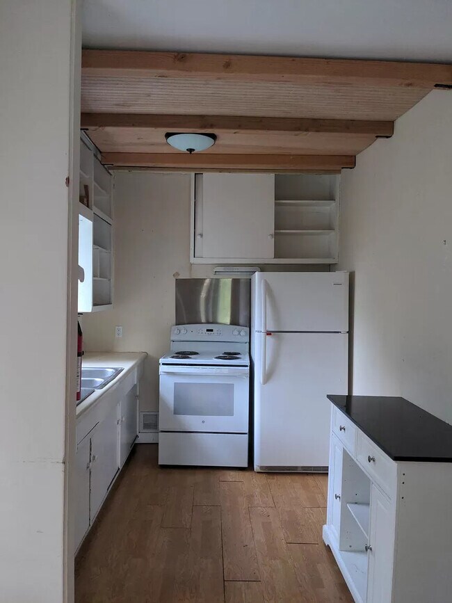 16 Lawrence Ave 16 Lawrence Ave Potsdam NY 13676 Apartment Finder