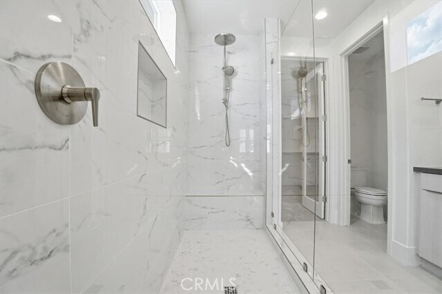 Building Photo - 8 Remy Ln