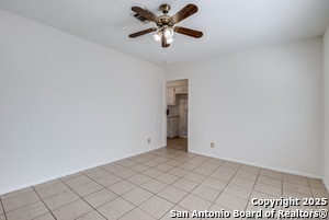 Building Photo - 14210 Light Bend