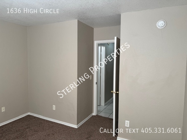 Building Photo - 1636 High Cir