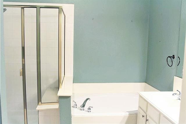 Building Photo - 6401 Sidney Ln