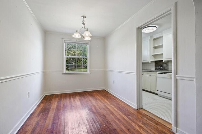 Building Photo - 4224 Perkins Rd