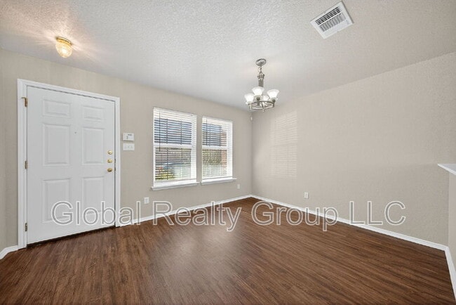 Building Photo - 9619 Copper Rise