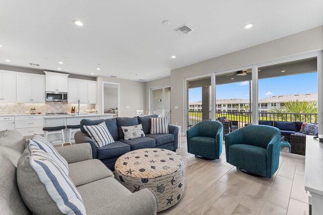 Primary Photo - 2609 Seychelles Cir