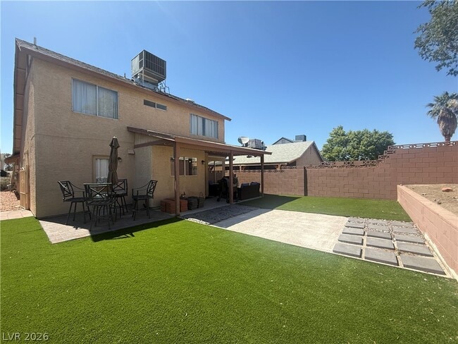 Building Photo - 817 Schooner Dr