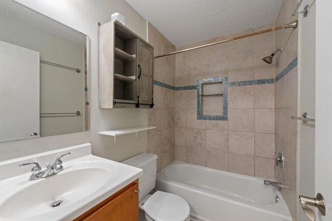 Building Photo - 3540 Hennepin Ave