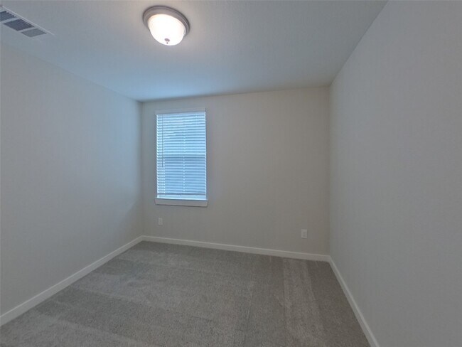 Building Photo - 22815 Frassino Pl
