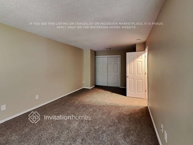 Building Photo - 3155 Berkshire Manor Dr