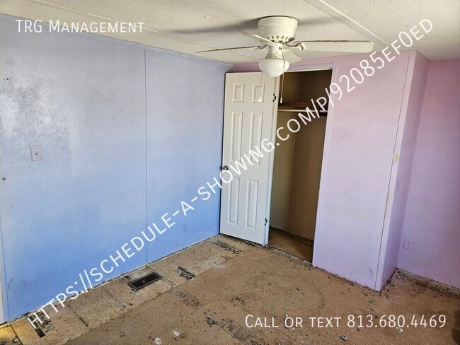 Building Photo - 221 Riggs Rd