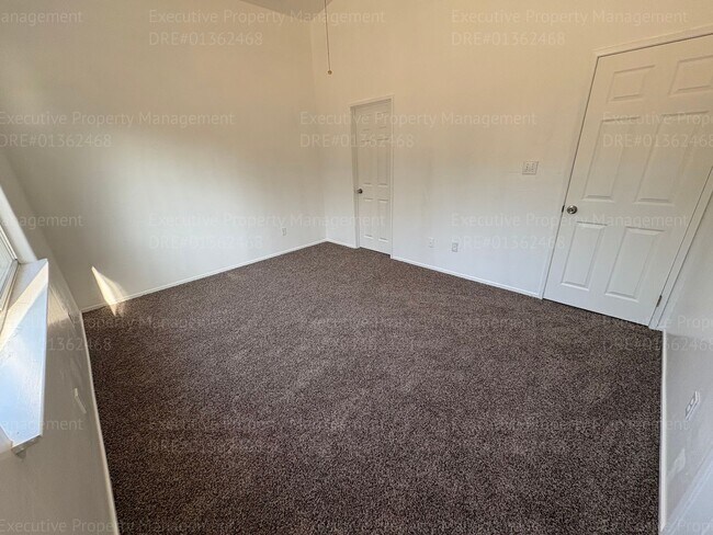 Building Photo - Corner lot 4-bedroom, 2-bathroom home