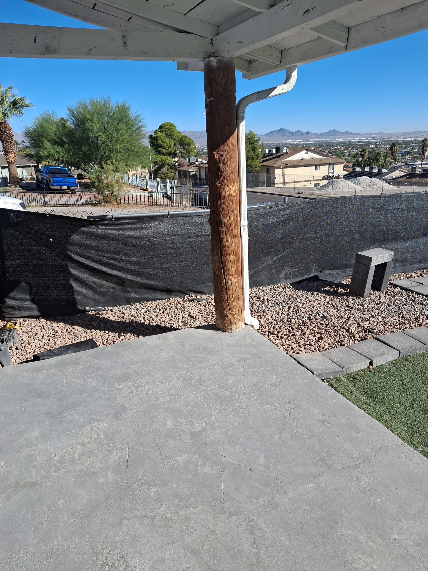 Building Photo - 415 N 13th St