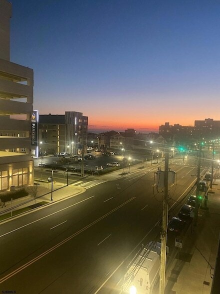 Building Photo - 3801 Atlantic Ave